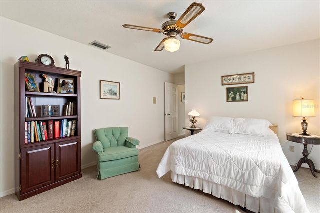 20 BRIDGEWATER DRIVE, Winter Haven, FL 33884