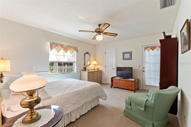 20 BRIDGEWATER DRIVE, Winter Haven, FL 33884