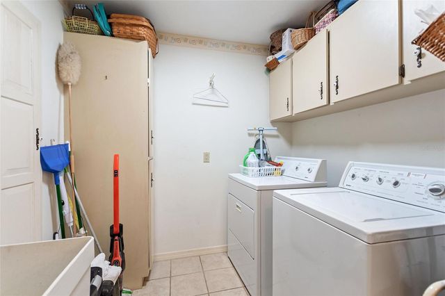 20 BRIDGEWATER DRIVE, Winter Haven, FL 33884