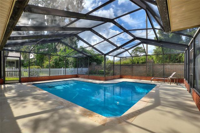 20 BRIDGEWATER DRIVE, Winter Haven, FL 33884