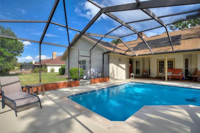 20 BRIDGEWATER DRIVE, Winter Haven, FL 33884