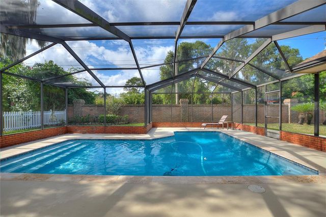 20 BRIDGEWATER DRIVE, Winter Haven, FL 33884