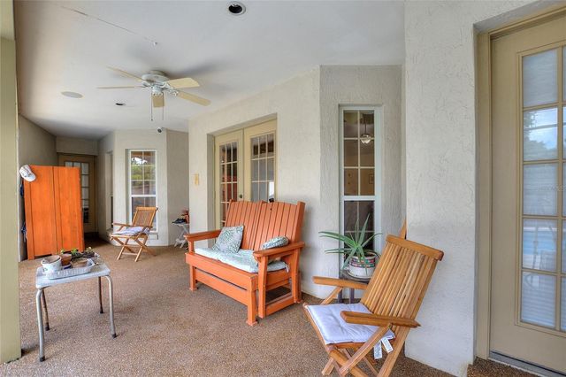 20 BRIDGEWATER DRIVE, Winter Haven, FL 33884