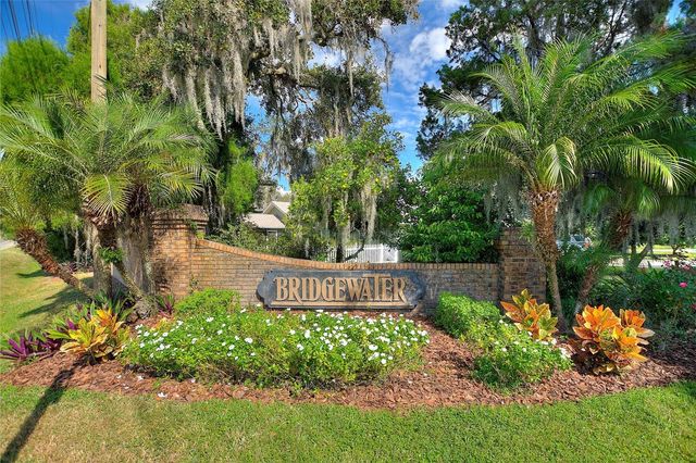 20 BRIDGEWATER DRIVE, Winter Haven, FL 33884