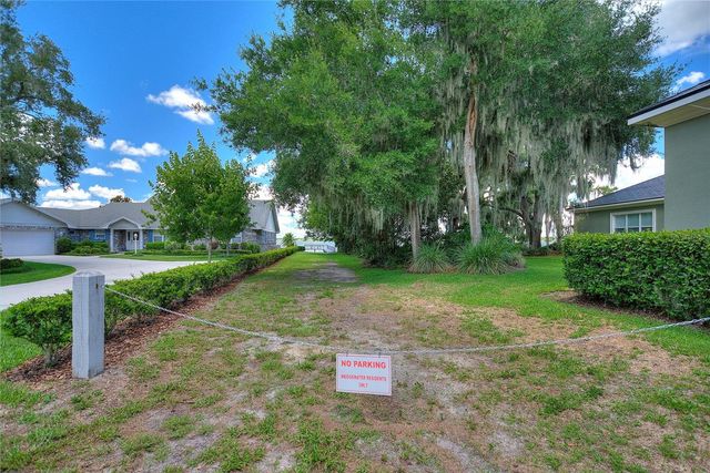 20 BRIDGEWATER DRIVE, Winter Haven, FL 33884