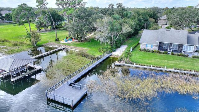 20 BRIDGEWATER DRIVE, Winter Haven, FL 33884