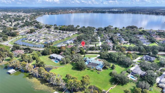 20 BRIDGEWATER DRIVE, Winter Haven, FL 33884