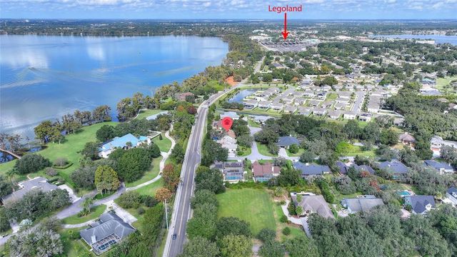 20 BRIDGEWATER DRIVE, Winter Haven, FL 33884