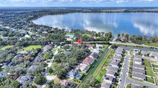 20 BRIDGEWATER DRIVE, Winter Haven, FL 33884