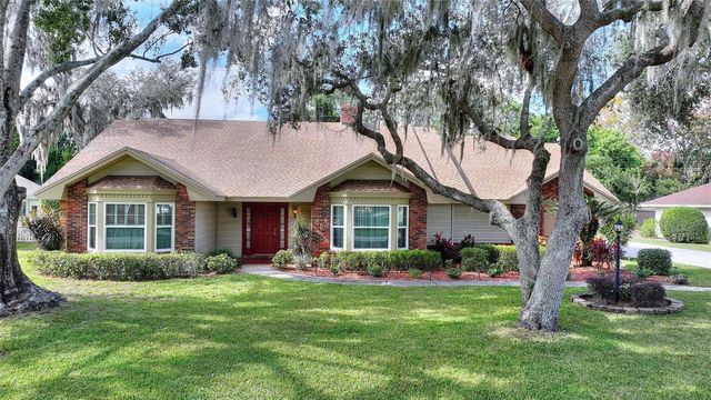 20 BRIDGEWATER DRIVE, Winter Haven, FL 33884