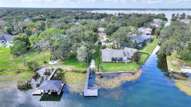 20 BRIDGEWATER DRIVE, Winter Haven, FL 33884