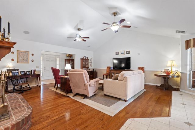 20 BRIDGEWATER DRIVE, Winter Haven, FL 33884