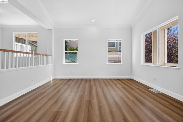 866 Bridgeway Cir, El Sobrante, CA 94803