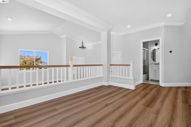 866 Bridgeway Cir, El Sobrante, CA 94803