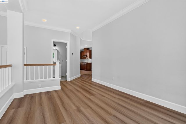 866 Bridgeway Cir, El Sobrante, CA 94803