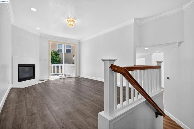 866 Bridgeway Cir, El Sobrante, CA 94803