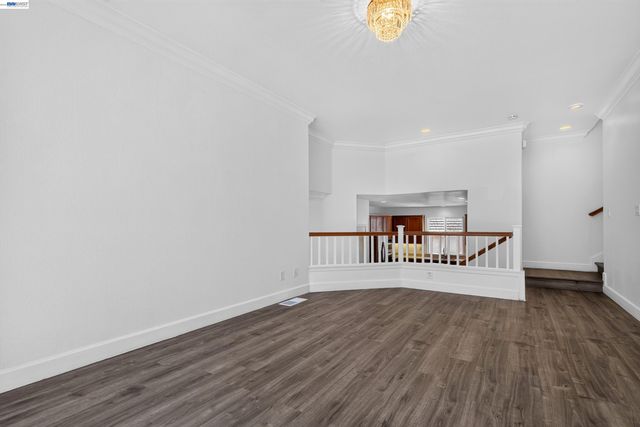 866 Bridgeway Cir, El Sobrante, CA 94803