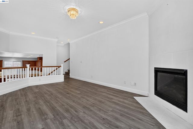 866 Bridgeway Cir, El Sobrante, CA 94803