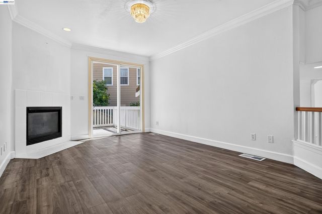 866 Bridgeway Cir, El Sobrante, CA 94803