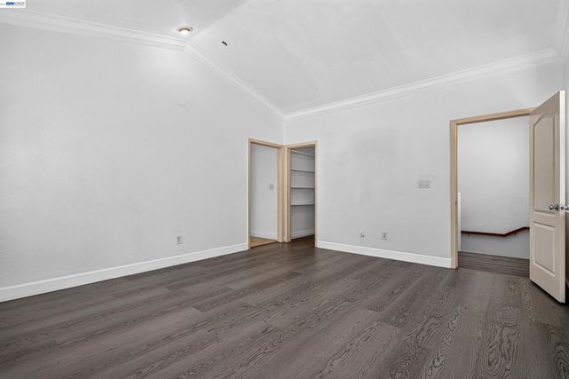 866 Bridgeway Cir, El Sobrante, CA 94803