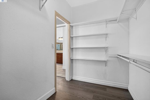 866 Bridgeway Cir, El Sobrante, CA 94803