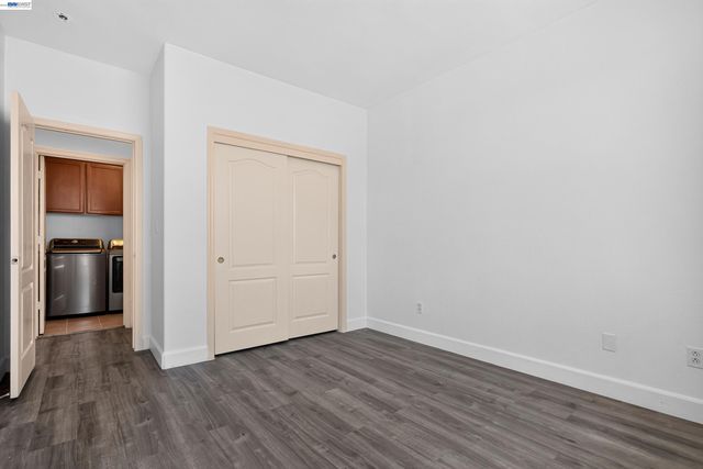 866 Bridgeway Cir, El Sobrante, CA 94803