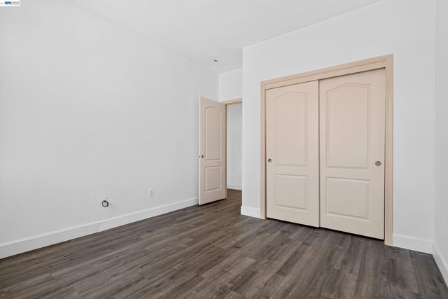 866 Bridgeway Cir, El Sobrante, CA 94803
