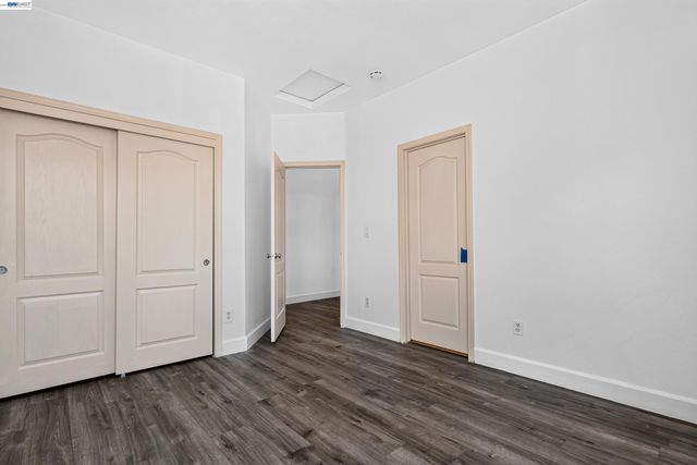866 Bridgeway Cir, El Sobrante, CA 94803