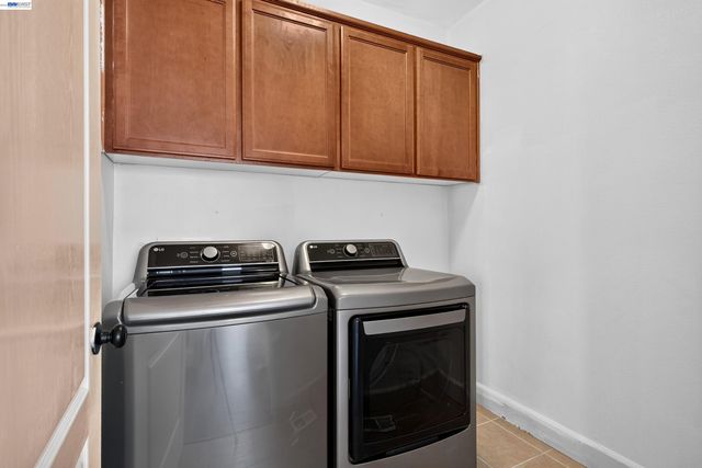 866 Bridgeway Cir, El Sobrante, CA 94803