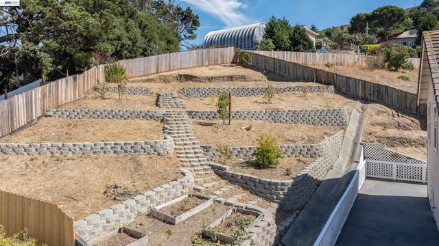 866 Bridgeway Cir, El Sobrante, CA 94803
