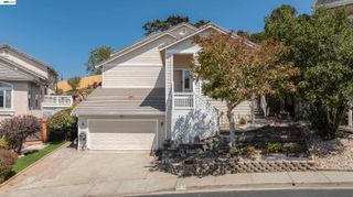866 Bridgeway Cir, El Sobrante, CA 94803