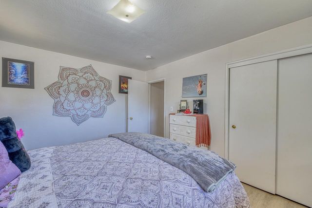 454 Paradise Road, Salinas, CA 93907