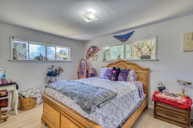 454 Paradise Road, Salinas, CA 93907