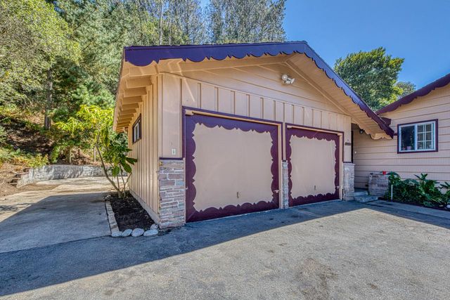 454 Paradise Road, Salinas, CA 93907