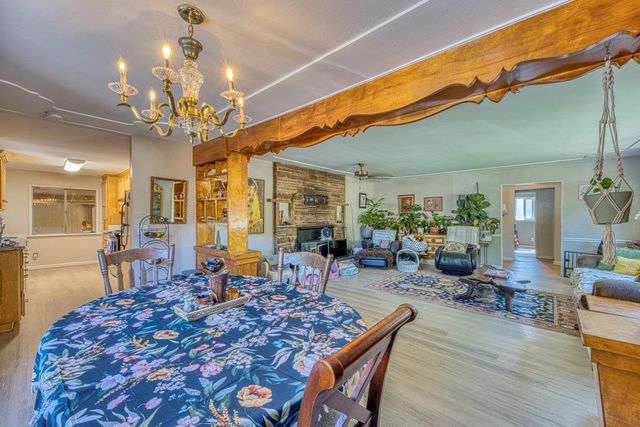454 Paradise Road, Salinas, CA 93907
