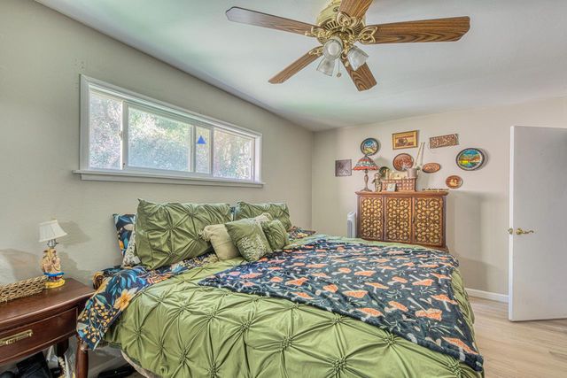 454 Paradise Road, Salinas, CA 93907