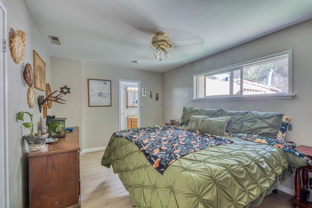 454 Paradise Road, Salinas, CA 93907