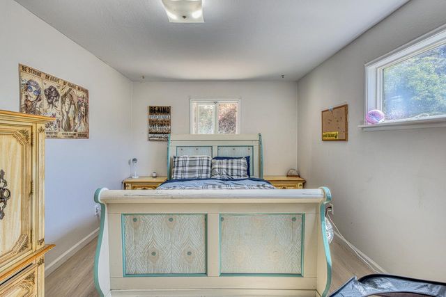 454 Paradise Road, Salinas, CA 93907