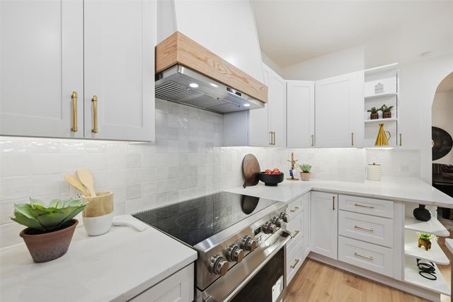 5405 Channel Isle Drive, Plano, TX 75093