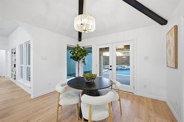 5405 Channel Isle Drive, Plano, TX 75093