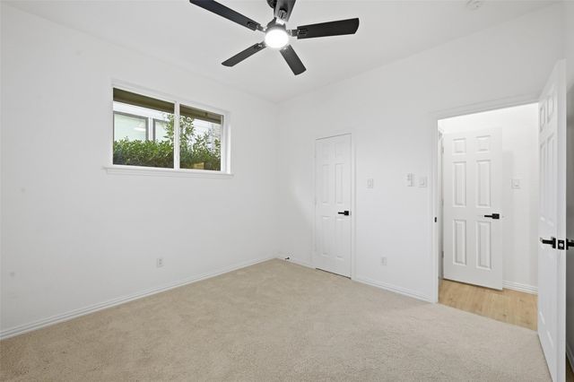 5405 Channel Isle Drive, Plano, TX 75093