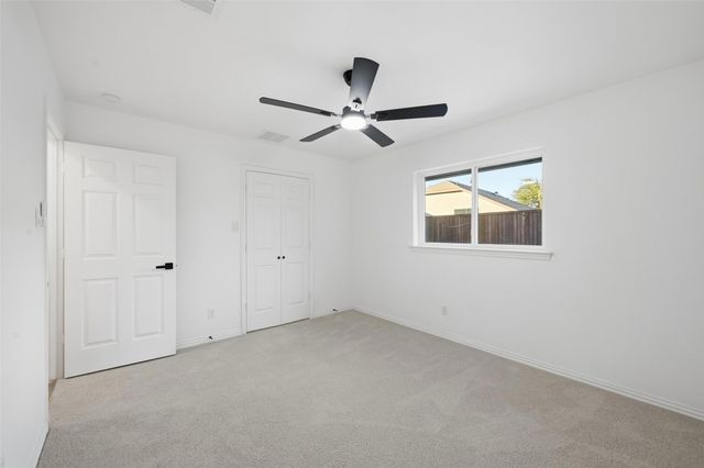 5405 Channel Isle Drive, Plano, TX 75093