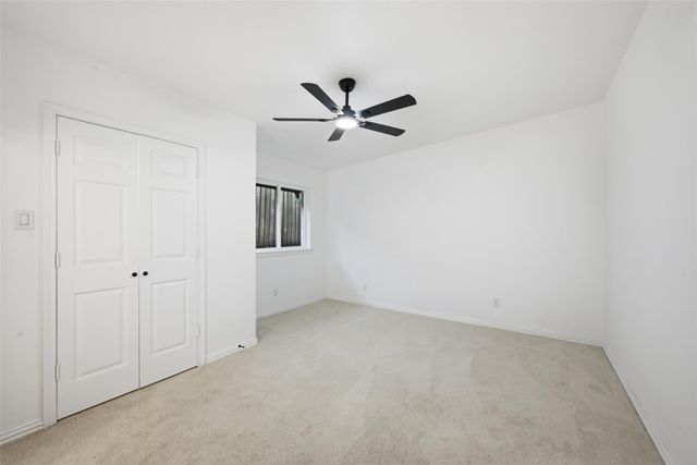 5405 Channel Isle Drive, Plano, TX 75093