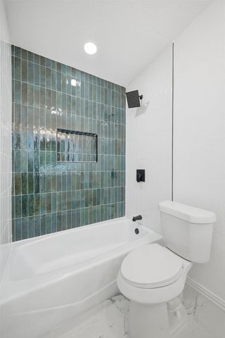 5405 Channel Isle Drive, Plano, TX 75093