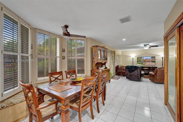 16091 La Costa Drive, Weston, FL 33326