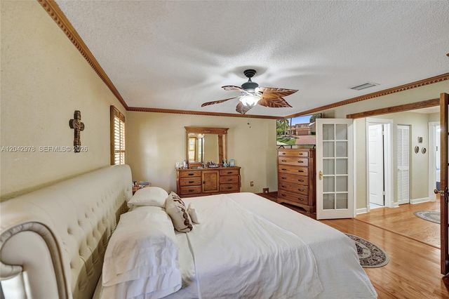 16091 La Costa Drive, Weston, FL 33326