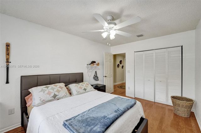 16091 La Costa Drive, Weston, FL 33326