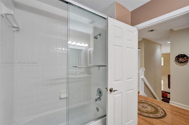16091 La Costa Drive, Weston, FL 33326