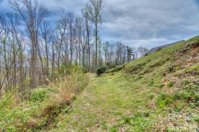 R5 Curtain Bluff, Hendersonville, NC 28791