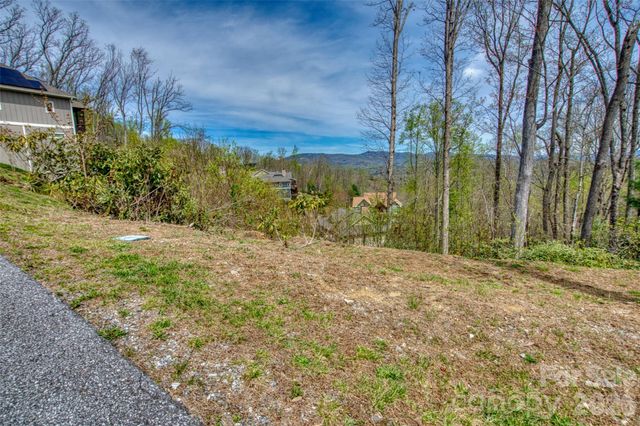 R5 Curtain Bluff, Hendersonville, NC 28791